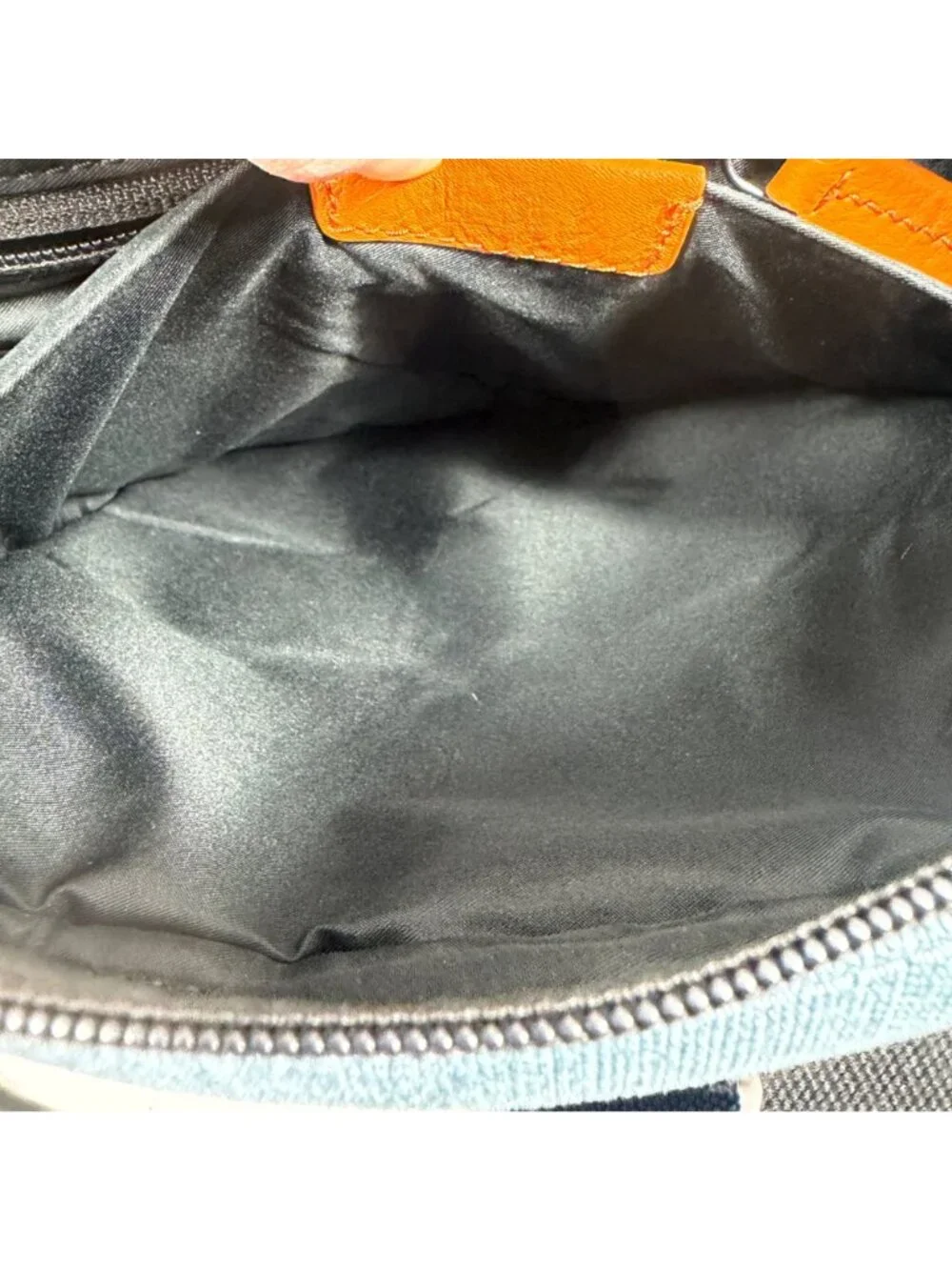 Fossil overall excellent